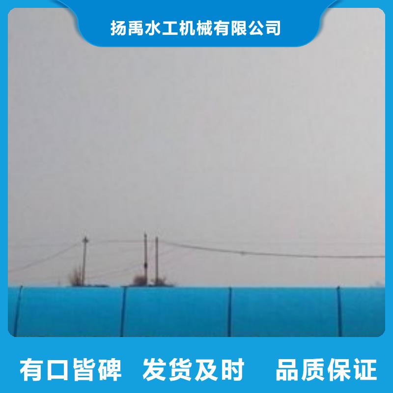 翻板闸门铸铁闸门厂家当日价格