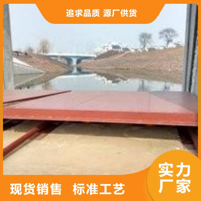 翻板闸门卷扬启闭机厂家种类丰富