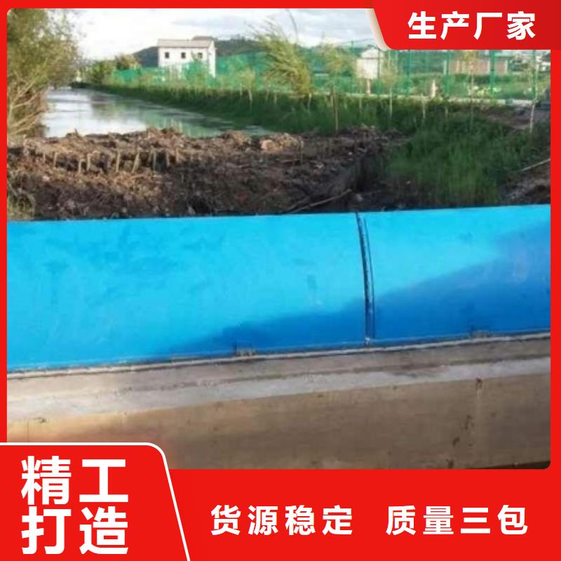 翻板闸门螺杆启闭机快速发货