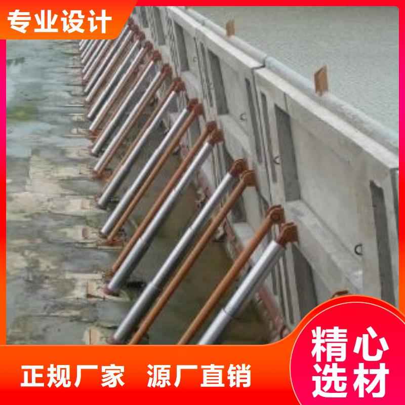 翻板闸门启闭机根据要求定制