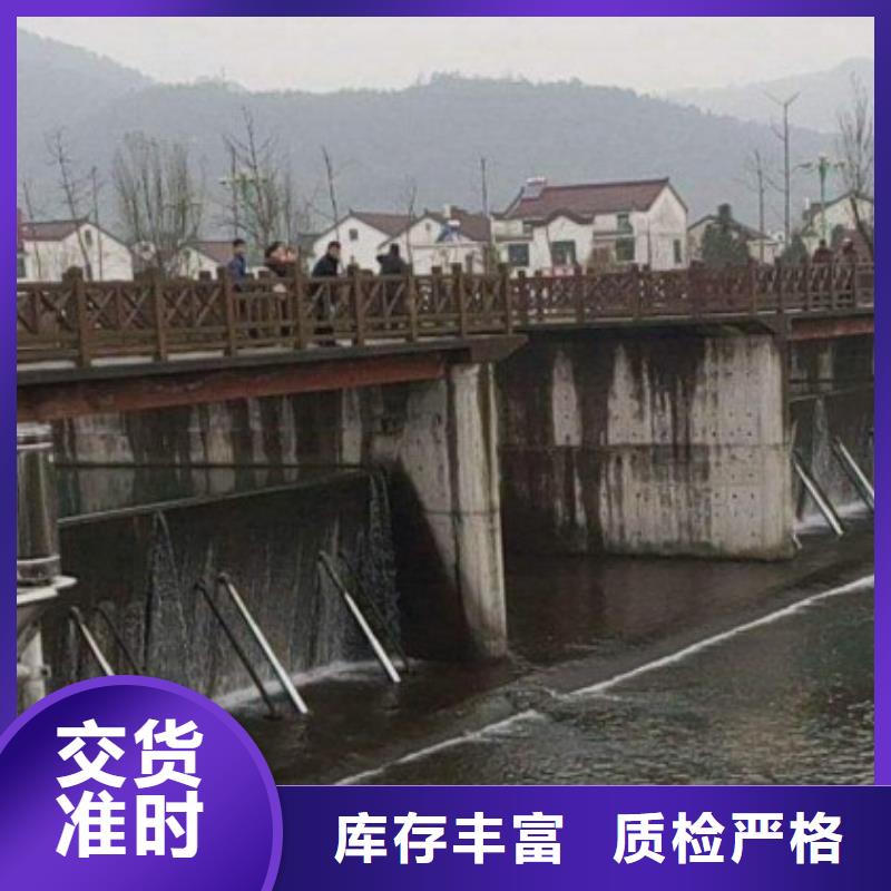  翻板闸门现货直供