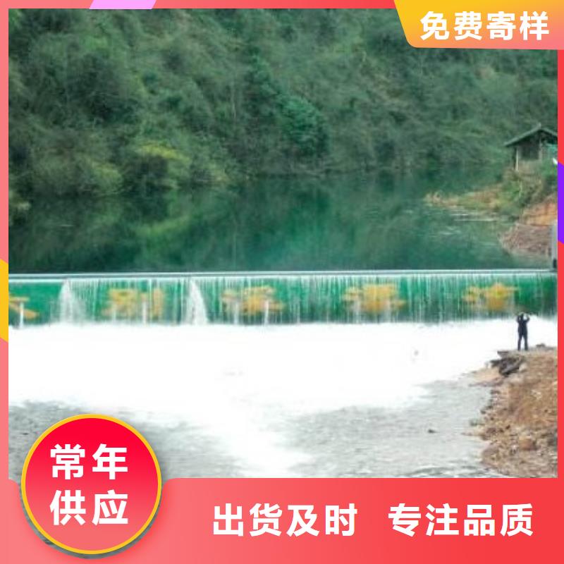 |凉州|民勤|天水|庆阳|临夏|陇南|平凉清污机翻板闸门-【铸铁闸门】层层质检