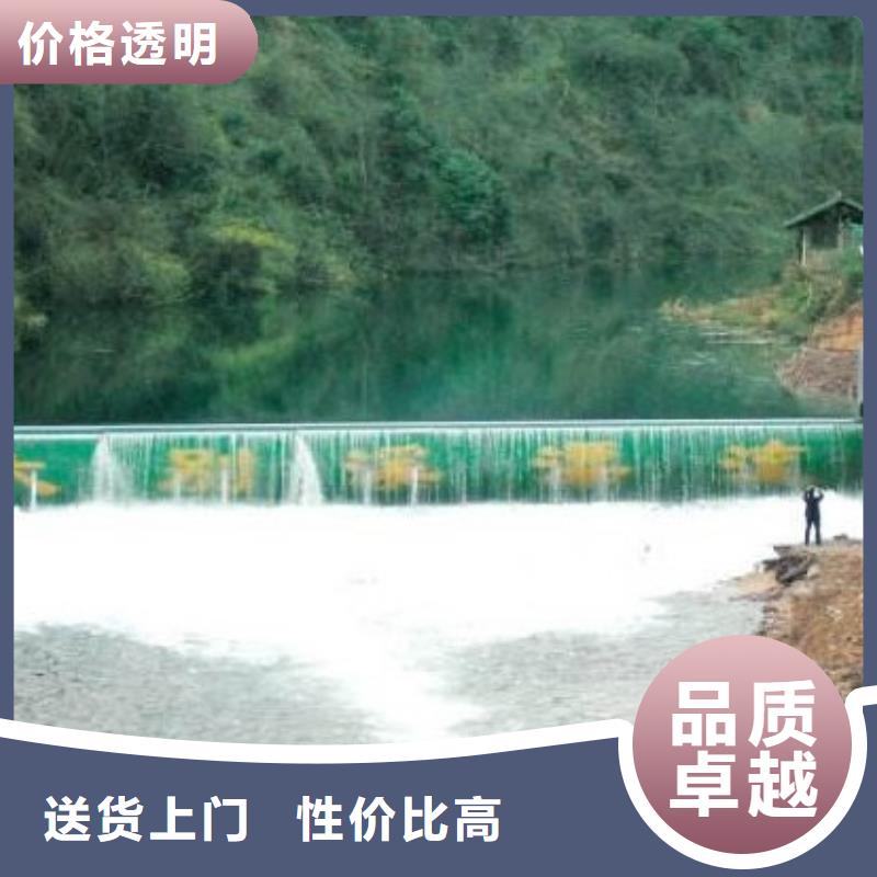 【翻板闸门 钢制拍门厂家专业信赖厂家】