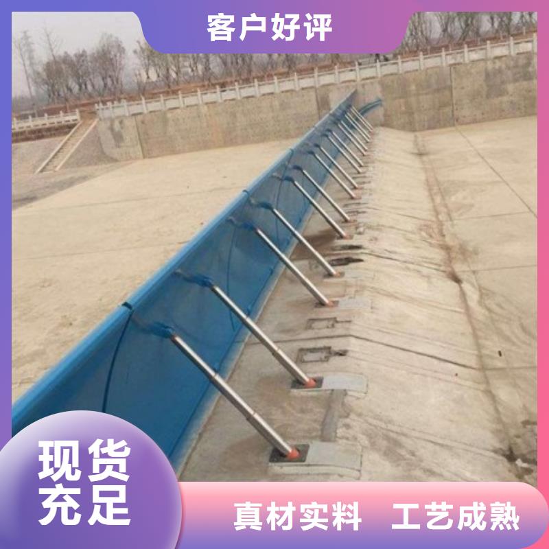  翻板闸门有口皆碑