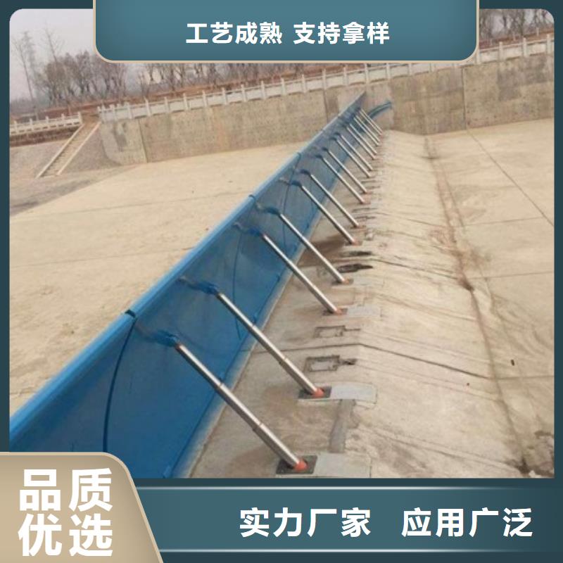 【用好材做好产品 翻板闸门_铸铁闸门产地采购】-aq00.com