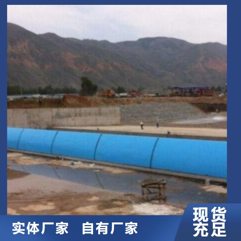翻板闸门启闭机根据要求定制
