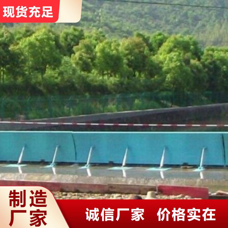 翻板闸门液压折叠坝买的放心