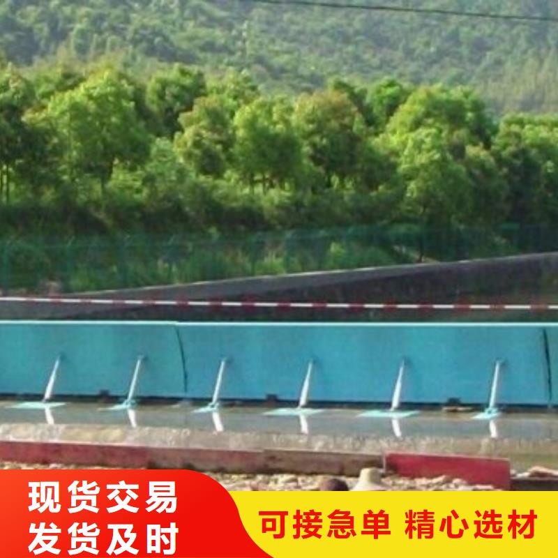 翻板闸门 钢制闸门产地货源