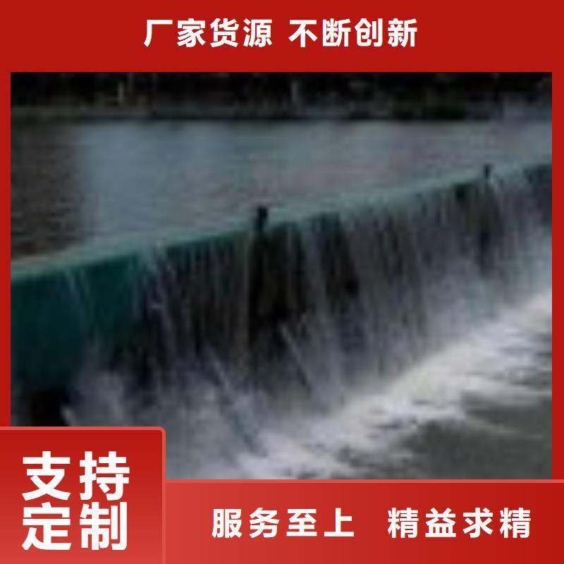 翻板闸门一个起售