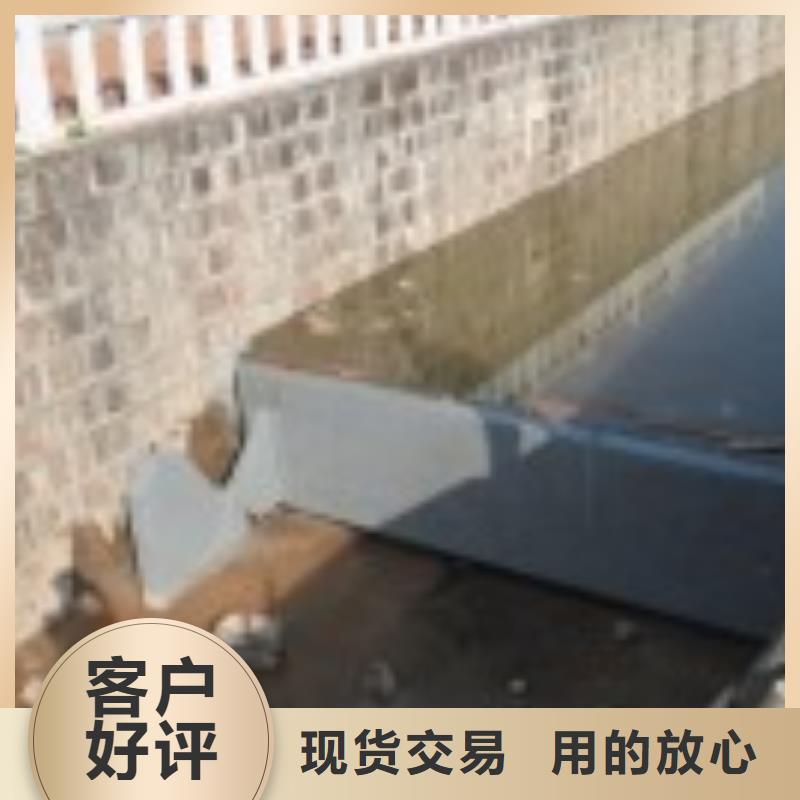 翻板闸门-手提铸铁闸门品质商家