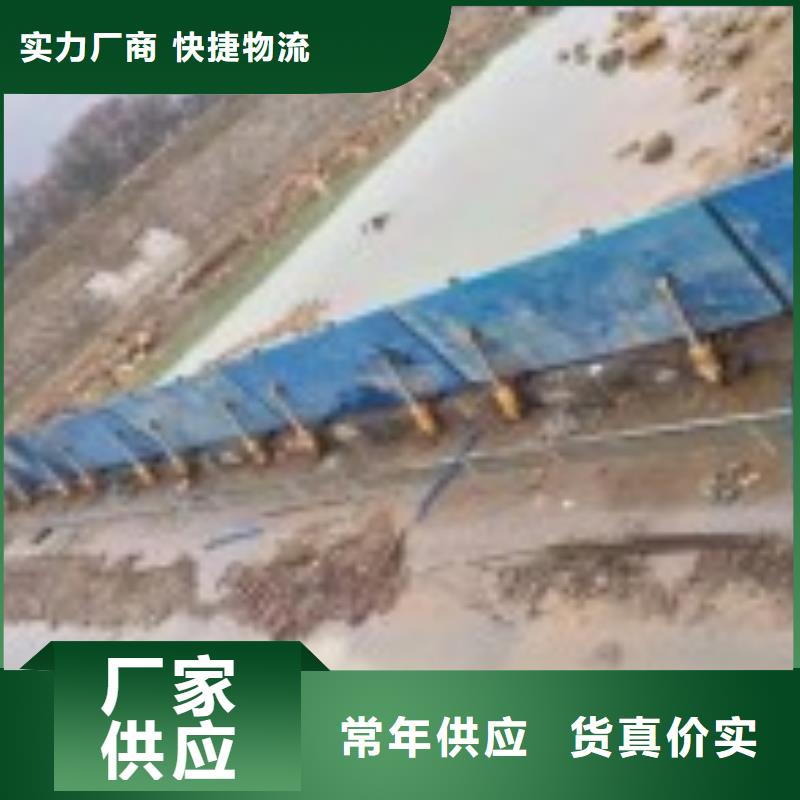 翻板闸门螺杆启闭机快速发货