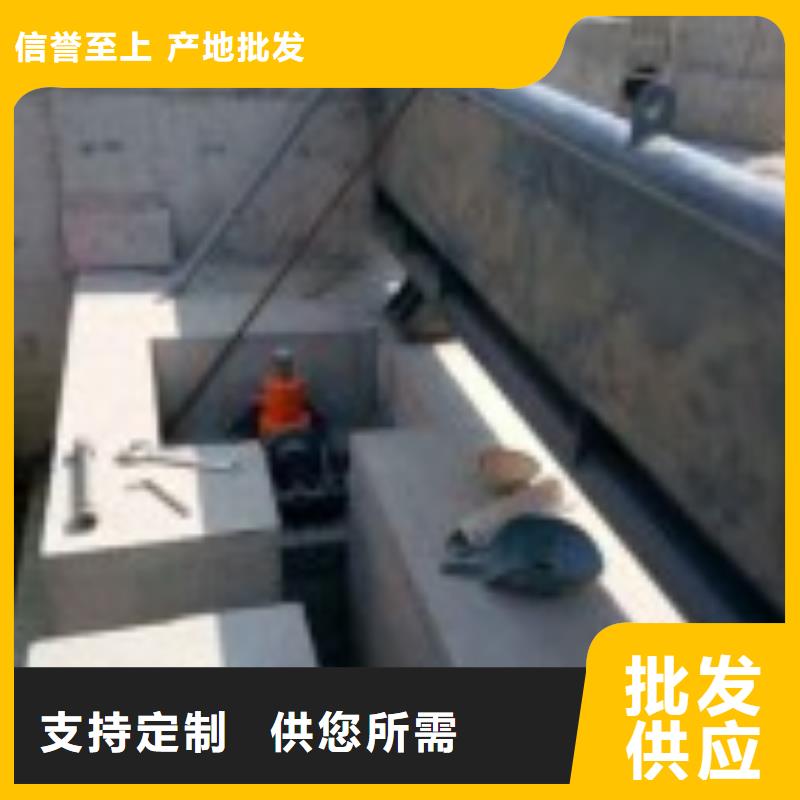 【翻板闸门】-卷扬启闭机厂家实力厂家当地服务商