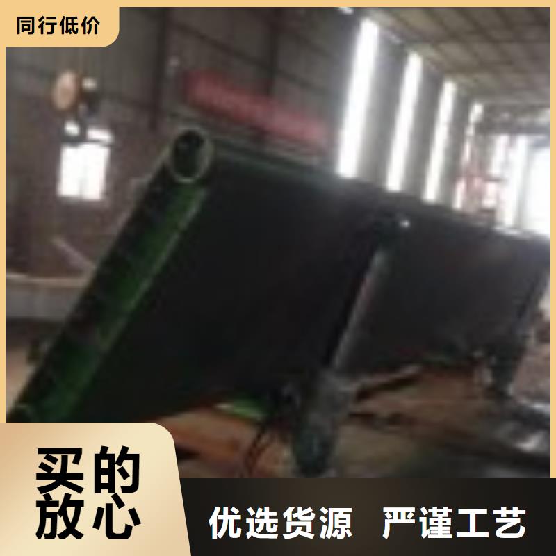 【用好材做好产品 翻板闸门_铸铁闸门产地采购】-aq00.com