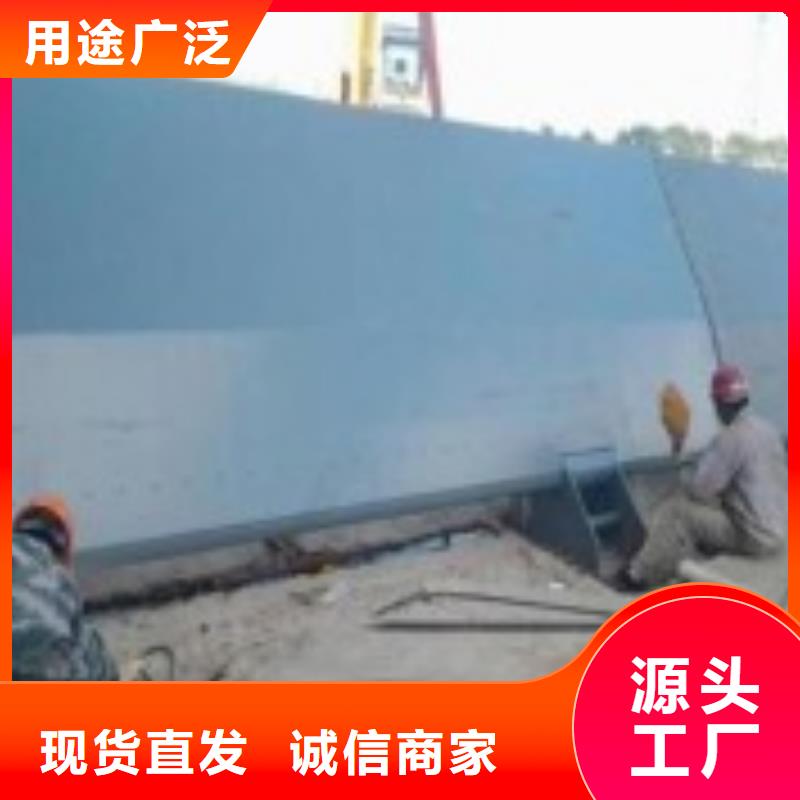 【翻板闸门手动启闭机一站式采购方便省心】