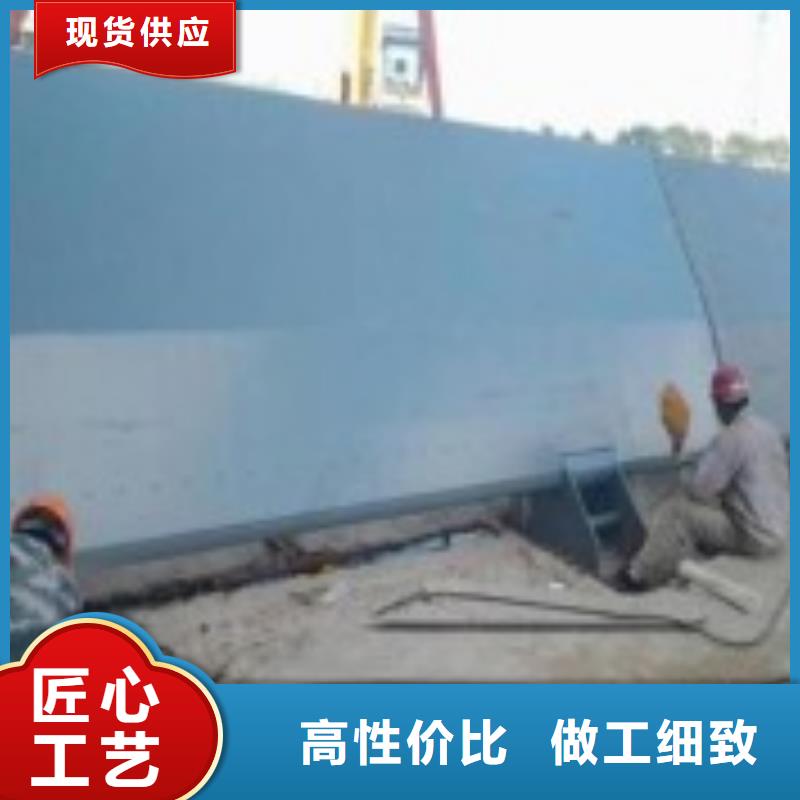 【翻板闸门】-卷扬启闭机厂家实力厂家当地服务商