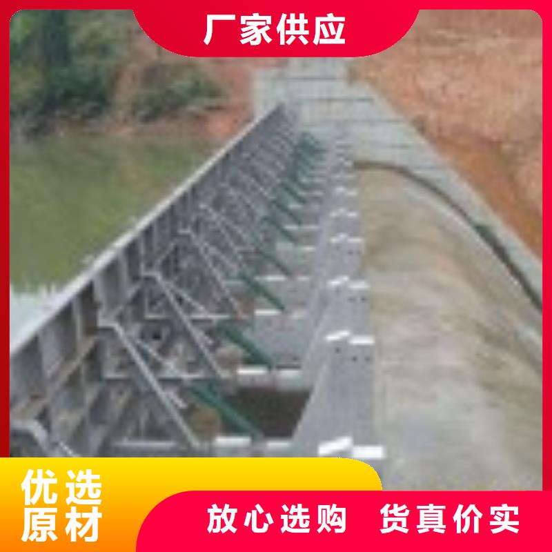 翻板闸门 【钢坝闸门】质量不佳尽管来找我