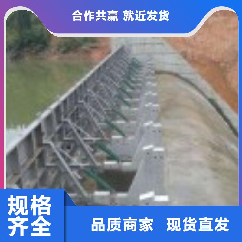 翻板闸门 钢坝检验发货