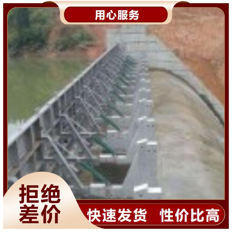 【翻板闸门球墨铸铁闸门用途广泛】