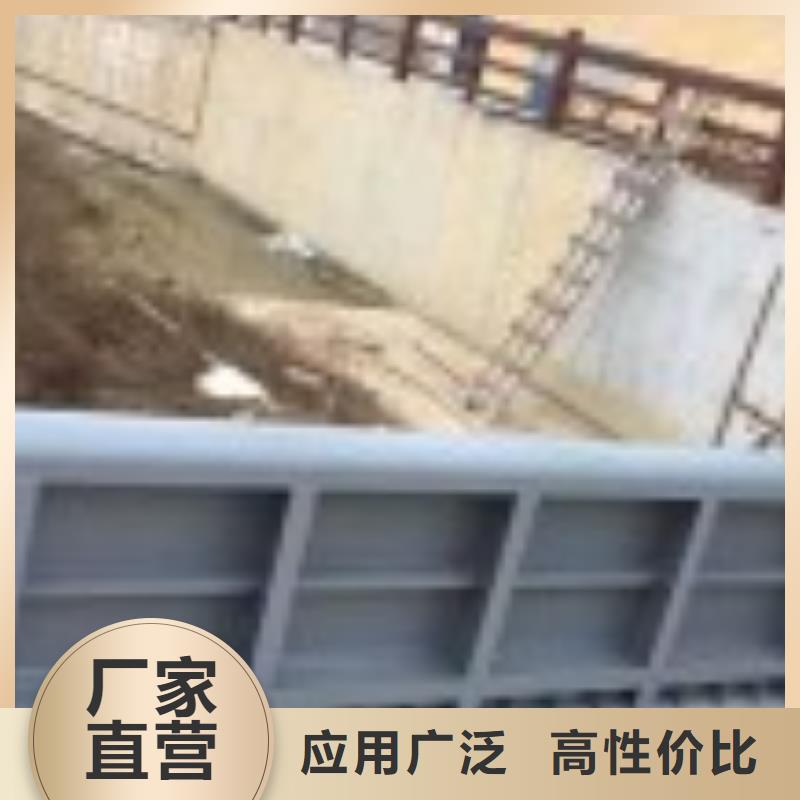 翻板闸门_螺杆启闭机一站式采购商