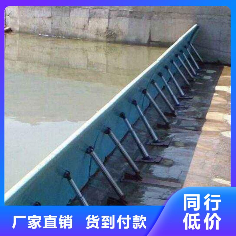 翻板闸门清污机从厂家买售后有保障