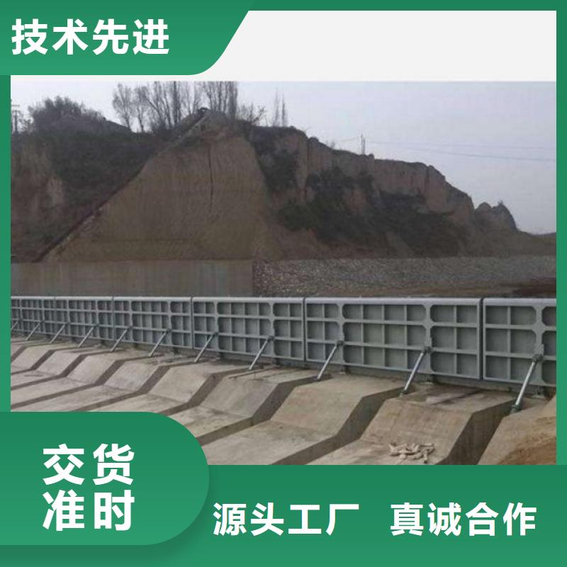 【用好材做好产品 翻板闸门_铸铁闸门产地采购】-aq00.com