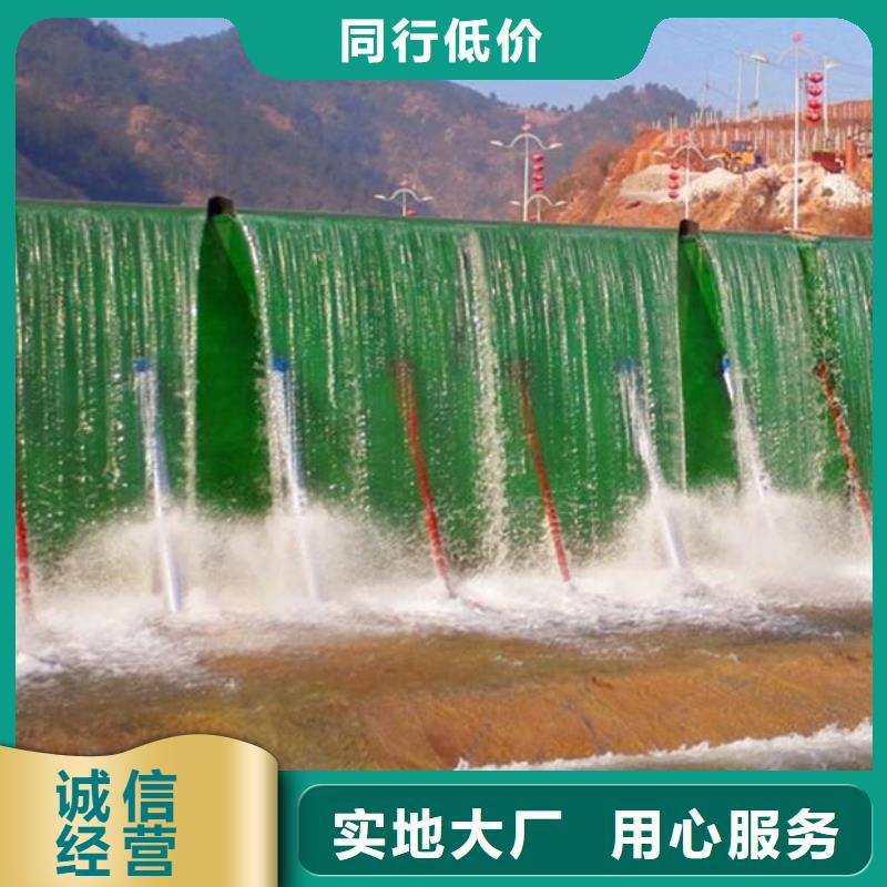 翻板闸门海量库存