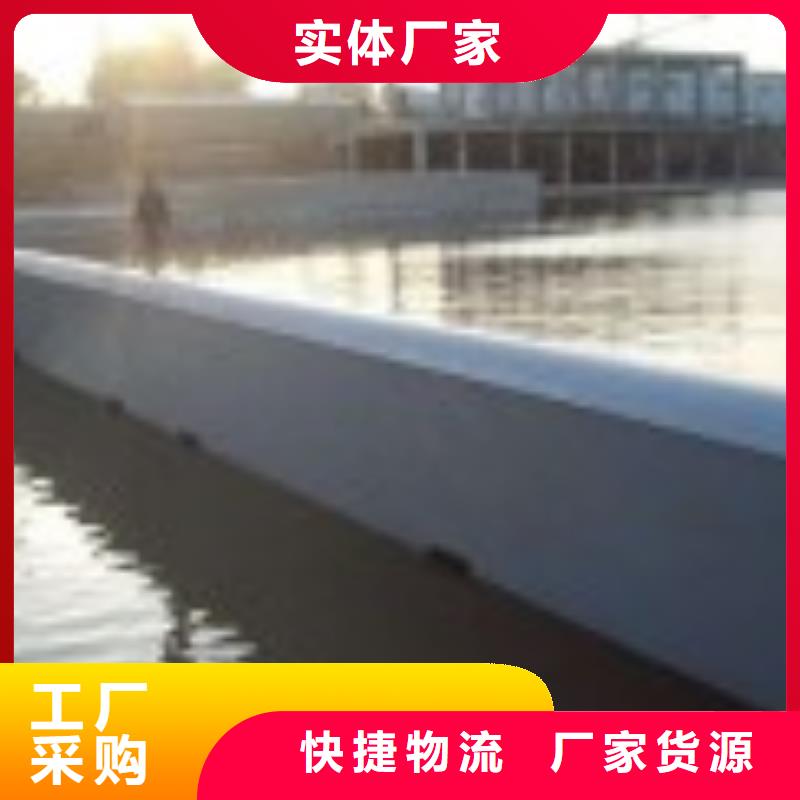 翻板闸门-【铸铁闸门】经验丰富质量放心