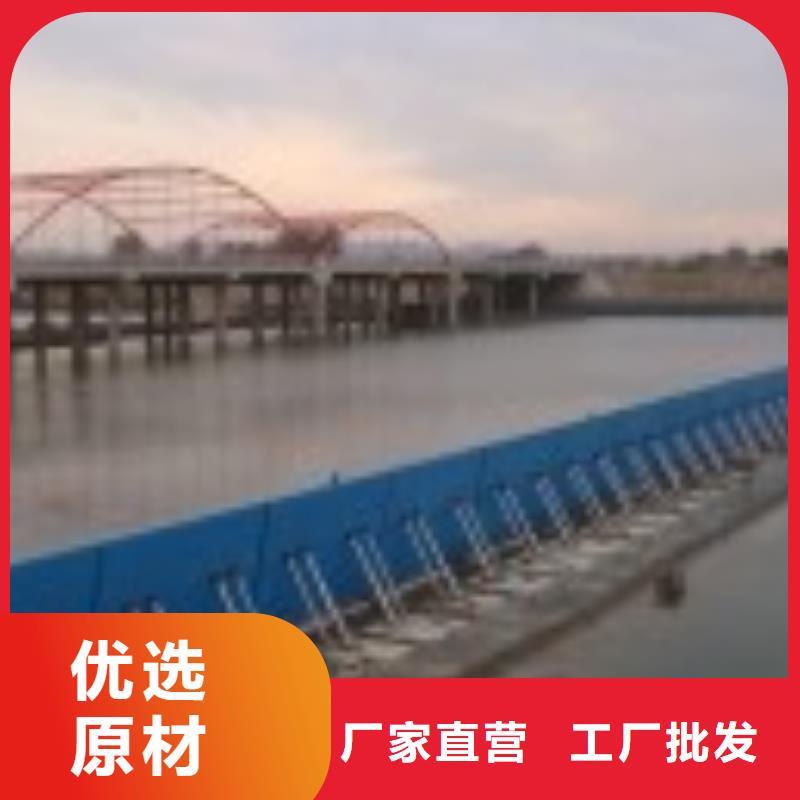 翻板闸门不锈钢拍门货源直销