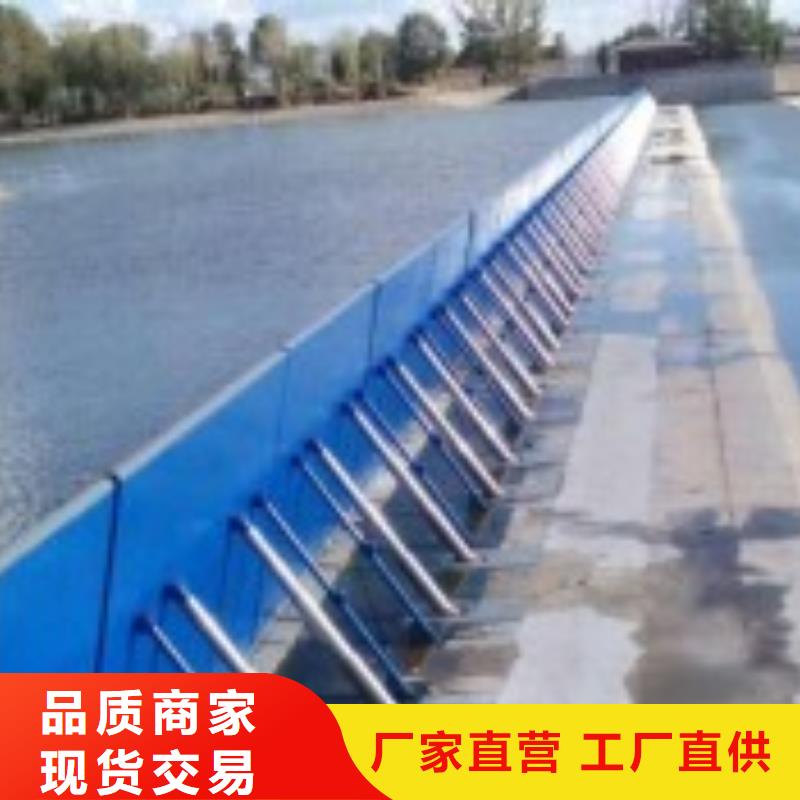 翻板闸门抓斗清污机实力厂商