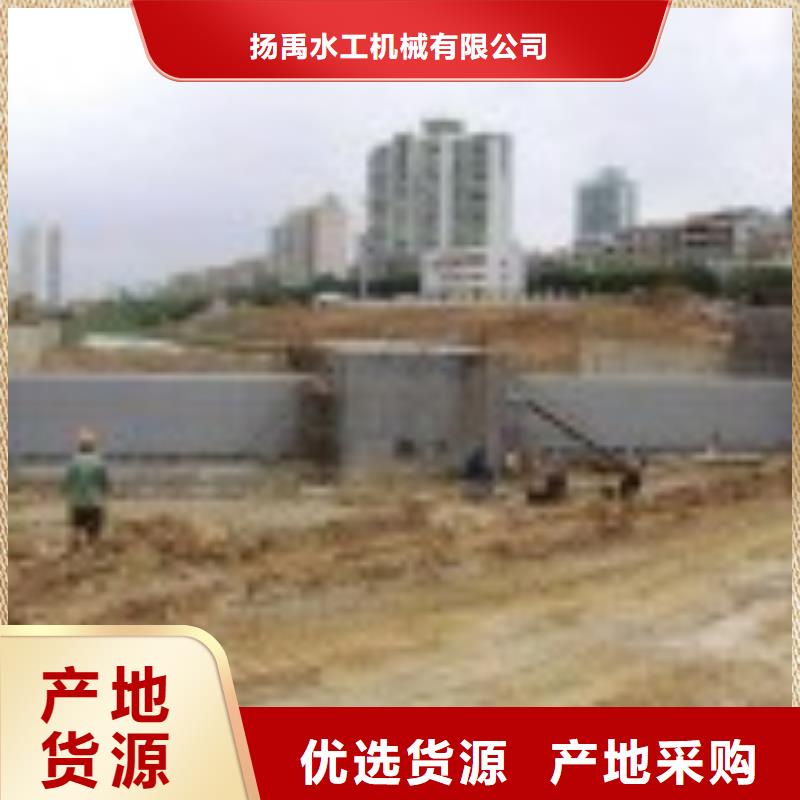 翻板闸门卷扬启闭机厂家种类丰富