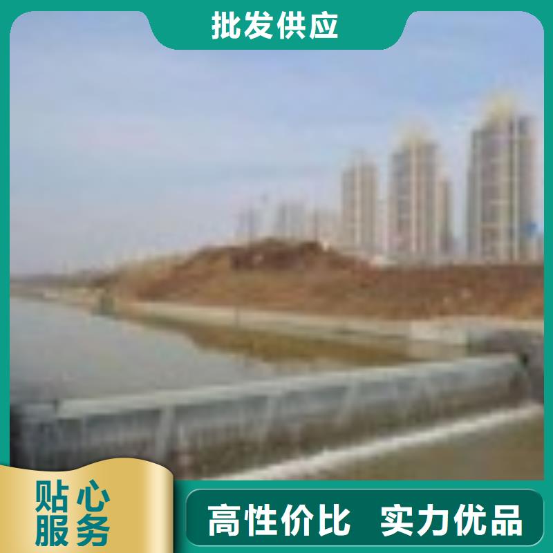 翻板闸门-启闭机支持加工定制
