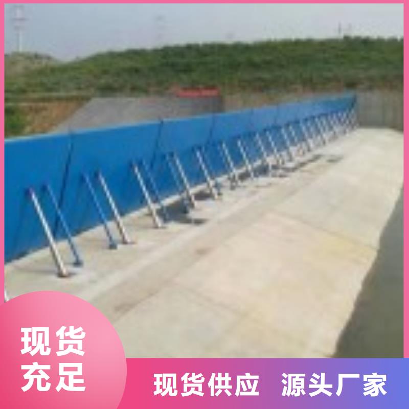 【翻板闸门_钢制闸门实体诚信经营】