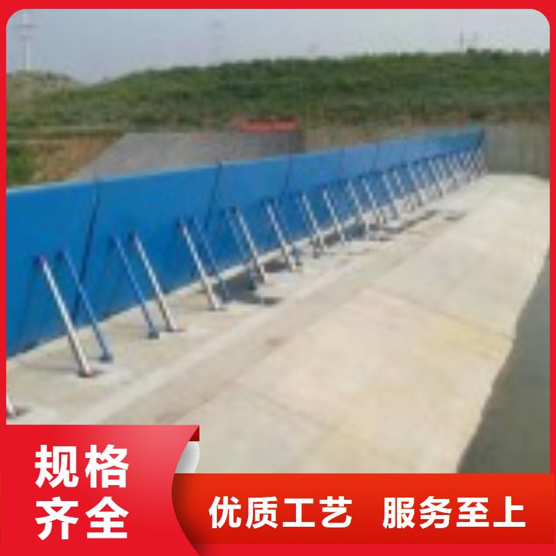 【翻板闸门】-卷扬启闭机厂家实力厂家当地服务商