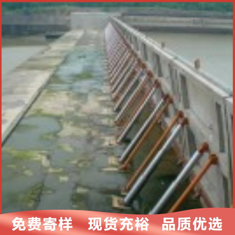 翻板闸门多家仓库发货