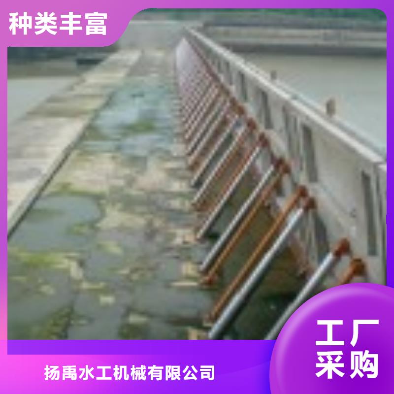 【翻板闸门】-卷扬启闭机厂家实力厂家当地服务商