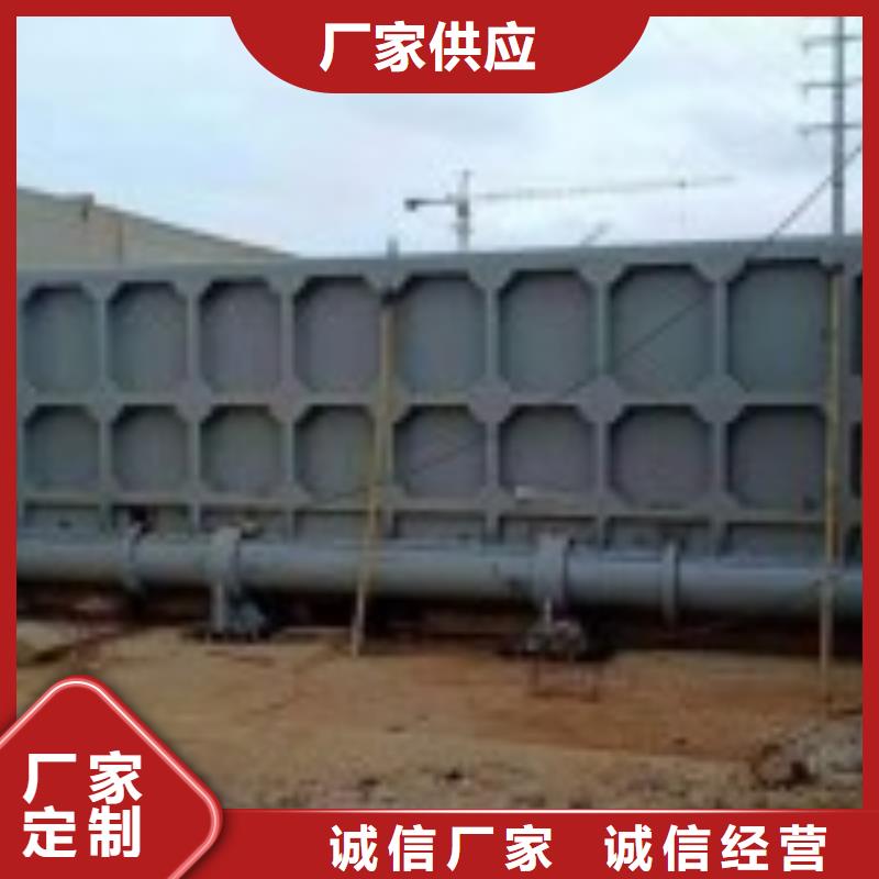翻板闸门卷扬启闭机厂家今日新品