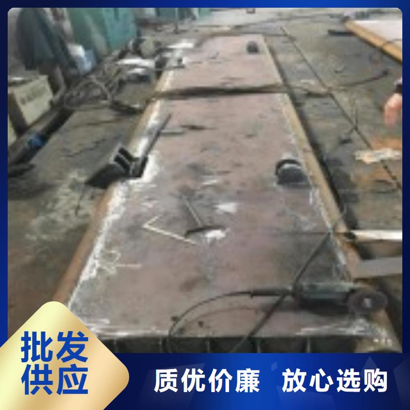 翻板闸门拦污栅货到付款