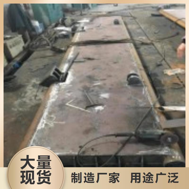 翻板闸门球墨铸铁闸门优良材质