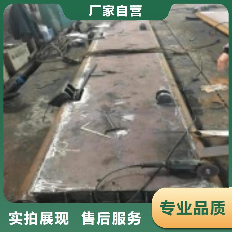 翻板闸门,【钢制闸门】优势