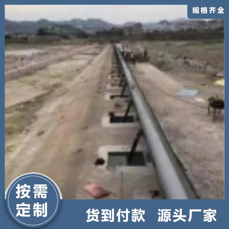  翻板闸门放心得选择