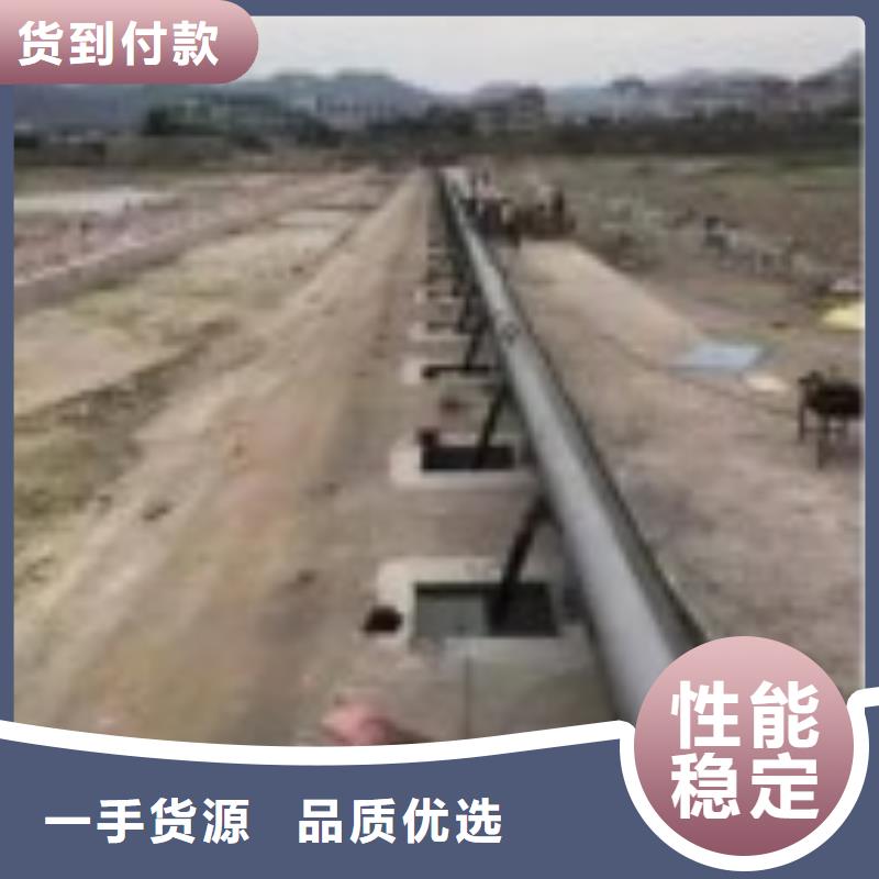 【翻板闸门液压折叠坝支持批发零售】