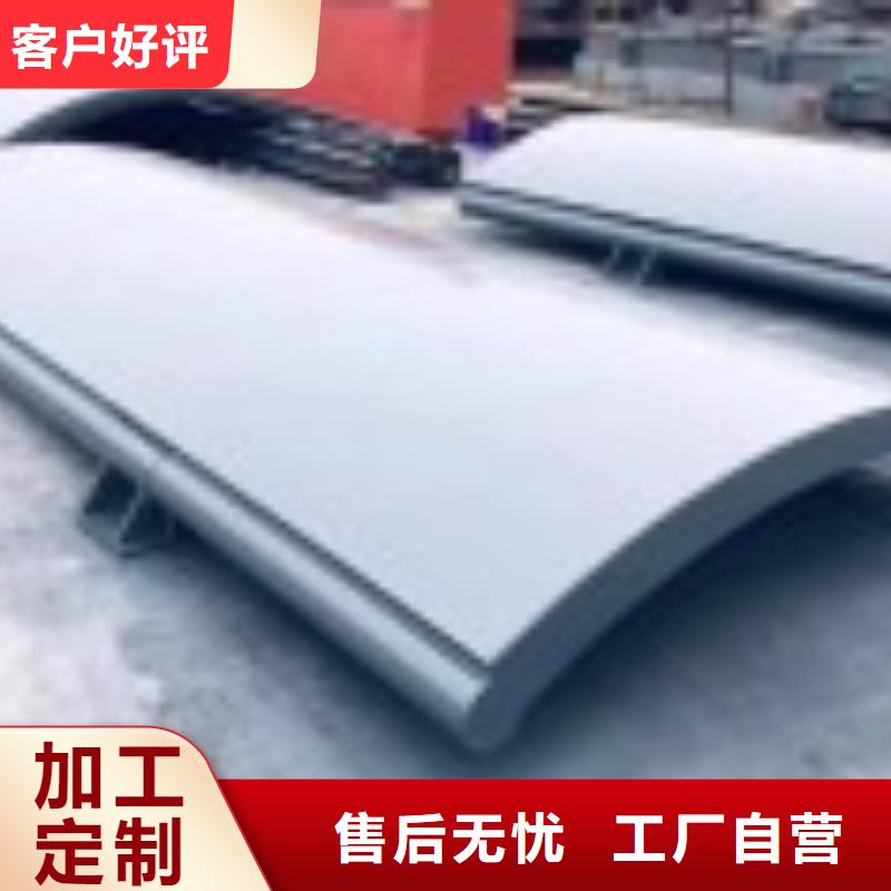 【翻板闸门】拦污栅本地配送