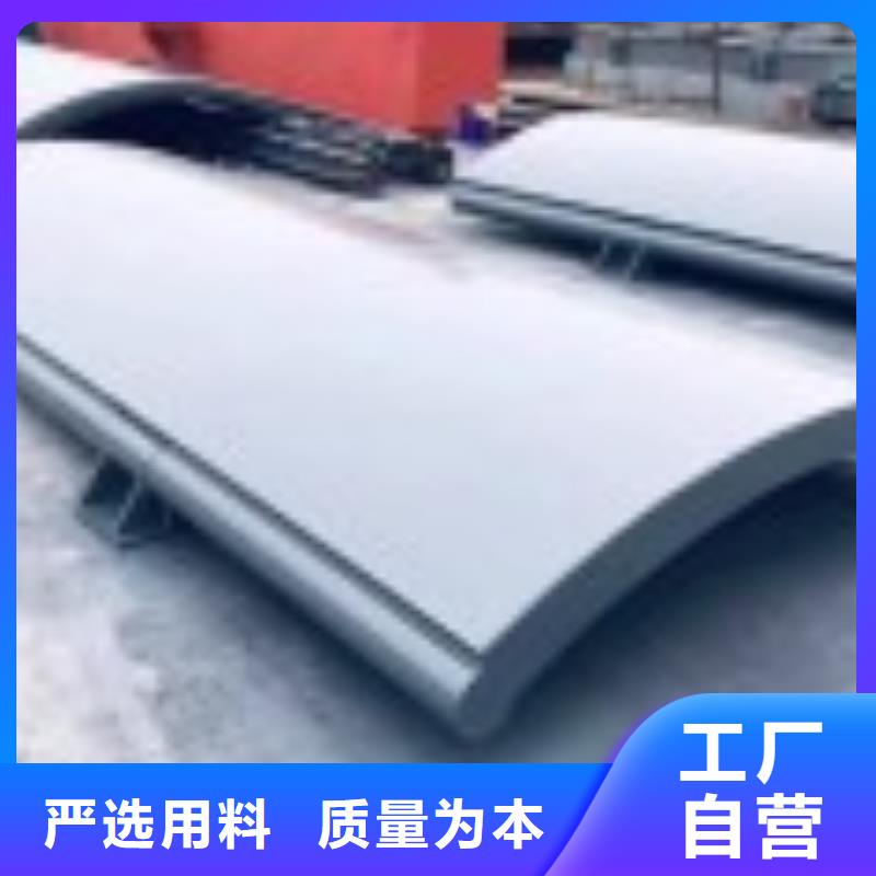 翻板闸门螺杆启闭机快速发货