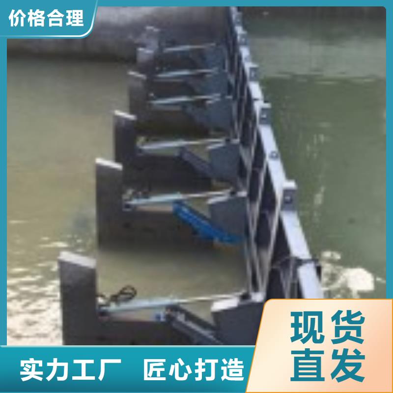 翻板闸门卷扬启闭机厂家一站式供应厂家