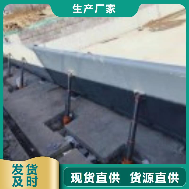 翻板闸门卷扬启闭机现货满足大量采购
