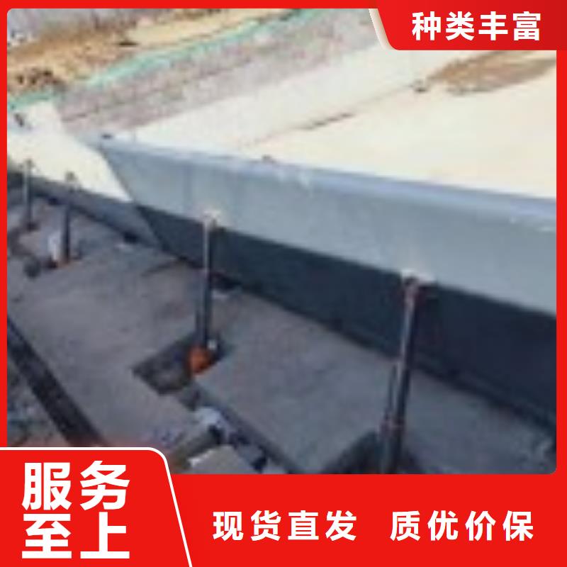 翻板闸门螺杆启闭机快速发货