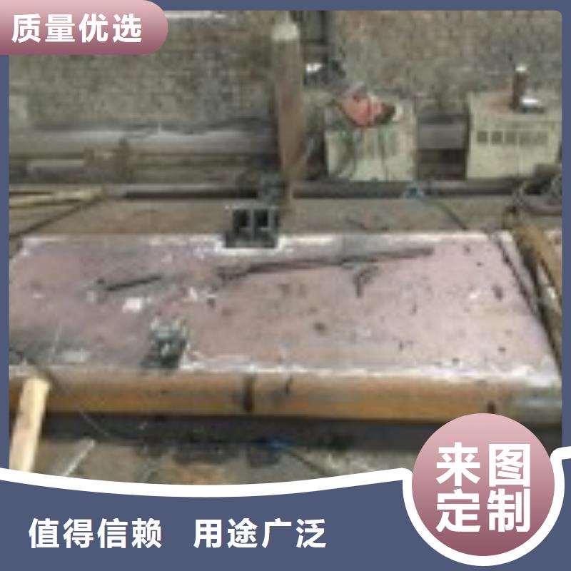 翻板闸门现货齐全售后无忧
