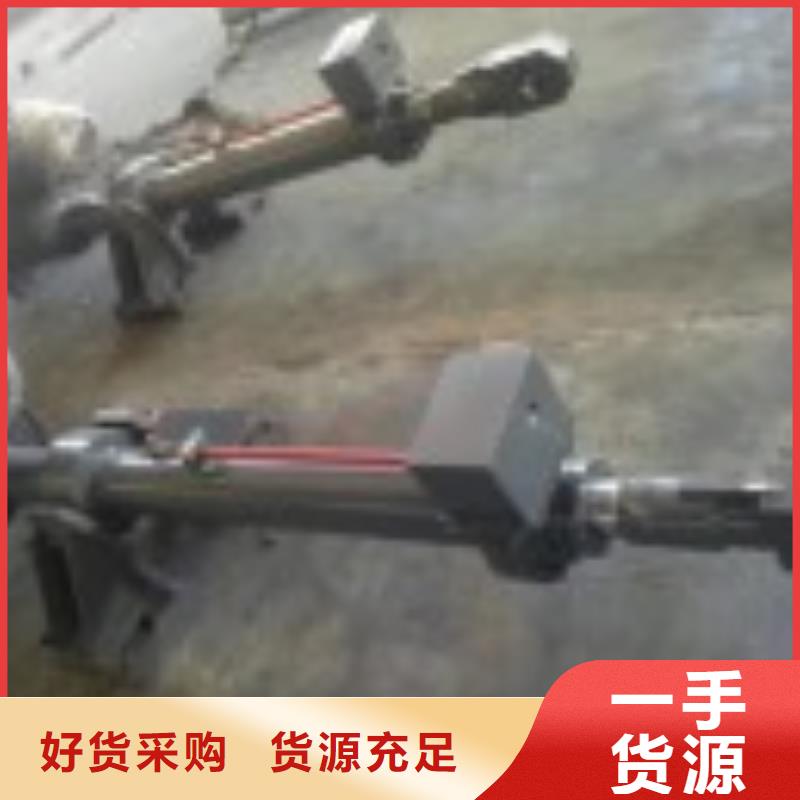 翻板闸门质量安心