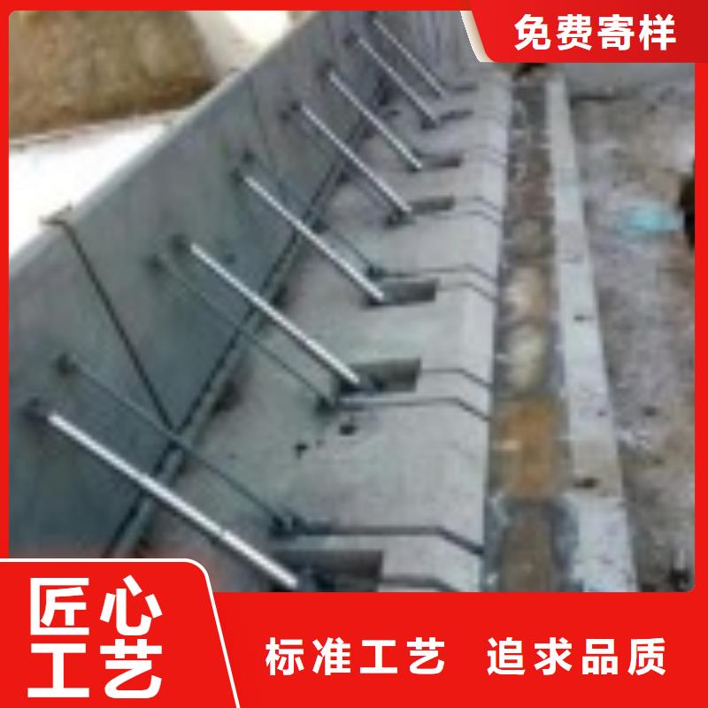 翻板闸门品质之选