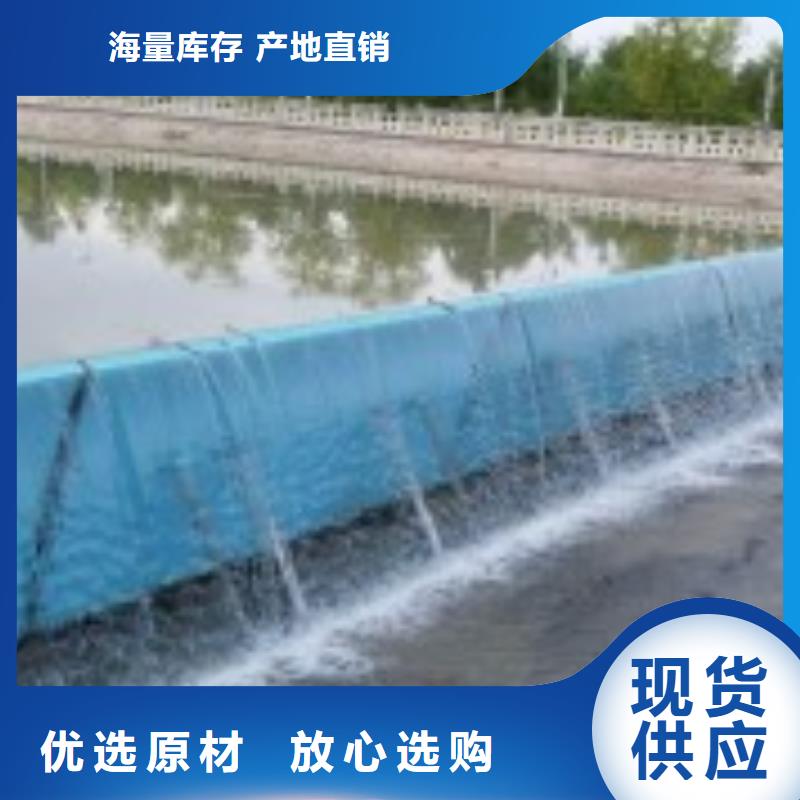 翻板闸门卷扬启闭机专业供货品质管控